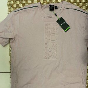 Hugo Boss T-Shirt